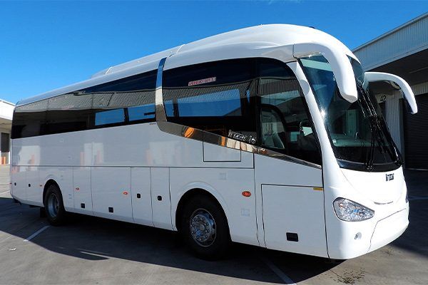 alquiler autobus 55 plazas madrid
