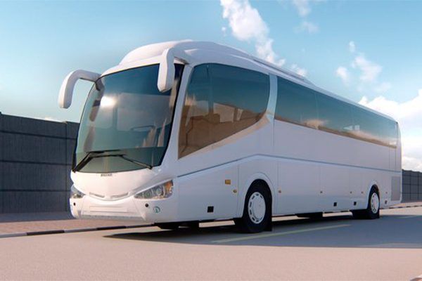 alquiler autobus 55 plazas